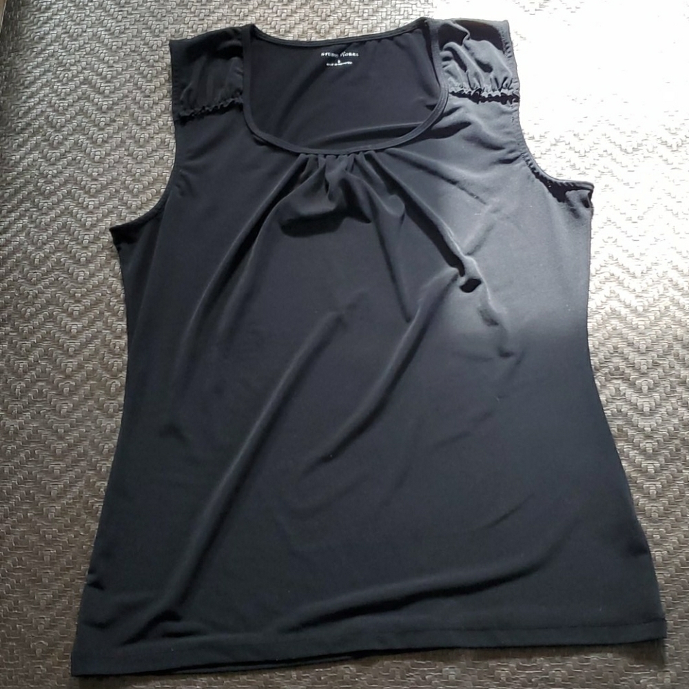 Work top